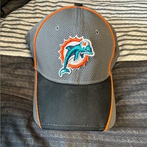 Miami Dolphins Hat
